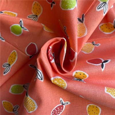 TISSU COUTURE 1ER PRIX - TCA102 - 100% COTON - 160 CM