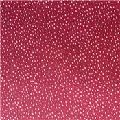 TISSU COUTURE 1ER PRIX - TCA104 - 100% COTON - 160 CM