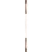 SET AIGUILLES INTERCHANGEABLES CARRY S 3.25MM - TULIP