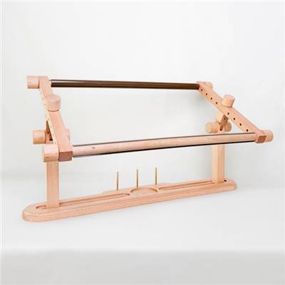 METIER A POSER SUR TABLE ET ORGANISEUR