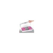 EPINGLES ANTIDERAPANTES EXTRA LONGUE "REGULAR" MAGIC PINS - 50 PCS