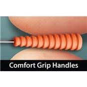 EPINGLES A SOIE "EXTRA FINE" MAGIC PINS - BOITE DE 100 