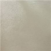 CANTONNIERE THERMO COTON 215G - RENFORTS SACS - ECRU- TEXTICAP