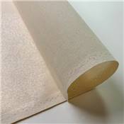 CANTONNIERE THERMO COTON 215G - RENFORTS SACS - ECRU- TEXTICAP