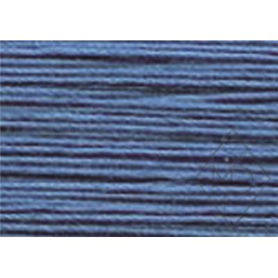 FIL A COUDRE DE COTON CLASSIQUE-COL.6760-EMAIL- x6 BOB. de 100 M