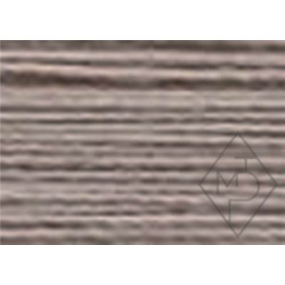 FIL A COUDRE POLYVALENT POLYESTER-COL.513-PERLE- x6 BOB. de 100 M