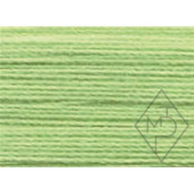 FIL A COUDRE POLYVALENT POLYESTER-COL.790-PRINTEMPS- x6 BOB. de 100 M