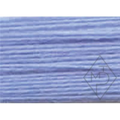 LAINE A BRODER 1847 LAINE/POLYA.-COL.705-GOBELIN- X 5 CARTES DE 10M