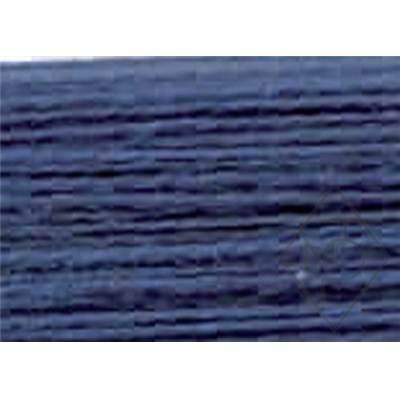 LAINE A BRODER 1847 LAINE/POLYA.-COL.735-EMAIL- X 5 CARTES DE 10M