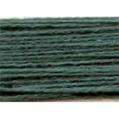 LAINE A BRODER 1847 LAINE/POLYA.-COL.815-AMANDE- X 5 CARTES DE 10M