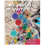 LES PERLES EN VERRE