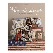 UNE VIE SIMPLE AU FIL DES SAISONS
