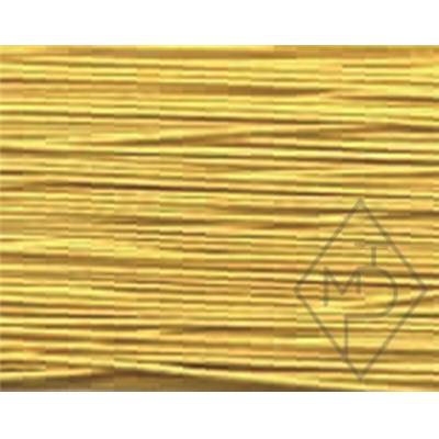FIL A GANT ET APPLICATION COTON-COL.334-MAIS- x6 BOB. de 150 M