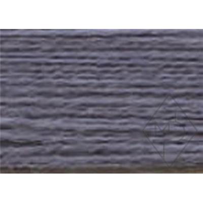 LAINE SAINT PIERRE LAINE/POLYA.-COL.165-ACIER- X 10 CARTES DE 10M