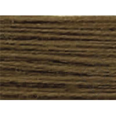 LAINE SAINT PIERRE LAINE/POLYA.-COL.488-KAKI- X 10 CARTES DE 10M
