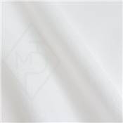 FEUTRINE SOUPLE 100G -100CM - BLANC - TEXTICAP