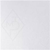 NON TISSE AIGUILLETE RAIDE 206G - 50CM - BLANC - TEXTICAP