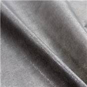 NON TISSE THERMOCOLLANT MI LOURD 53G - 90CM - ANTHRACITE - TEXTICAP