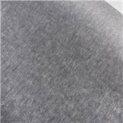 NON TISSE THERMOCOLLANT MI LOURD 53G - 90CM - ANTHRACITE - TEXTICAP