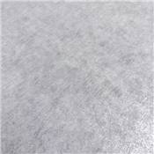 NON TISSE THERMOCOLLANT LOURD 90G - 90CM - BLANC - TEXTICAP