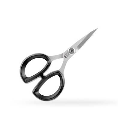 CISEAUX COUTURE - EVOLUTION TORX 12.5 CM