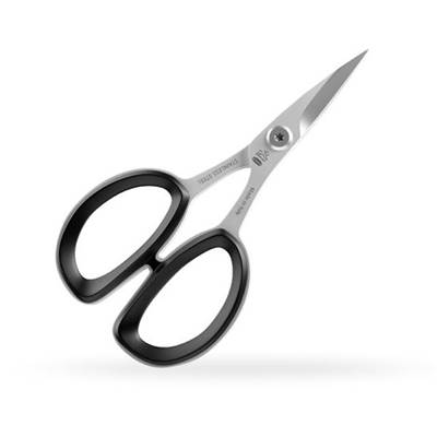 CISEAUX UNIVERSELS HAUT LEVIER - EVOLUTION TORX 18 CM