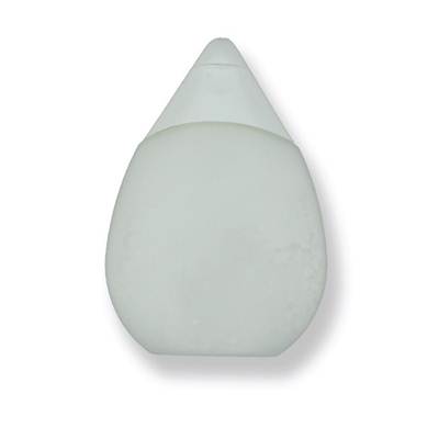 RECHARGE POUDRE POUR ARRONDISSEUR DE JUPE -FLACON DE 50G- jusqu'à ép.