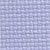COUPON ADA 5.5 PTS CIEL - 50 x 40 cm