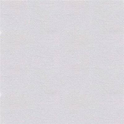 TISSU DASHWOOD STUDIO - POP - CLOUD - COTON UNI - 110 CM