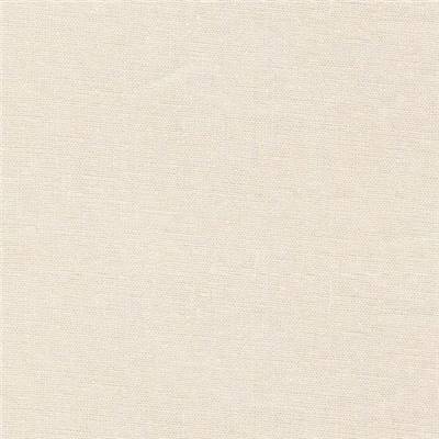 TISSU DASHWOOD STUDIO - POP - RICE - COTON UNI - 110 CM