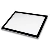 DOTZLITE - TABLETTE LUMINEUSE DIAMOND DOTZ - DELUXE