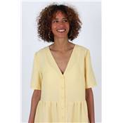 PATRON COUTURE FEMME - I AM LOTUS  - 50 HAUTS, ROBES & JUPES