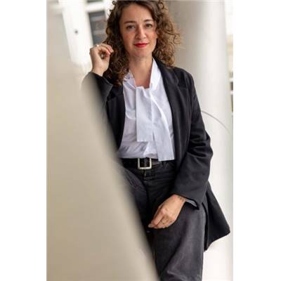 PATRON COUTURE FEMME - I AM PEARL - 36 CHEMISIERS - 36/46 