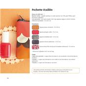 PETITS RIENS EN CUIR