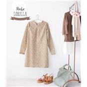 COUTURE GRANDE TAILLE rupture