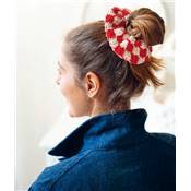 PREMIERS PAS MOTIFS AU CROCHET - TECHNIQUES & MODELES 