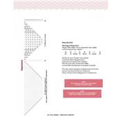 25 PROJETS EN TRICOT AJOURE