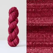 ECHEVEAU MONOKROM FINGERING 100G -100% MERINOS EXTRAFINE -URTH YARNS-
