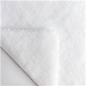 OUATE 100% POLYESTER 60G/M2- 150 CM - TEXTICAP