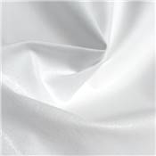TRIPLURE THERMO 147G - 90CM TOUCHER MOYEN GRATTEE - BLANC - TEXTICAP