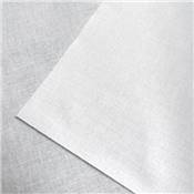 TRIPLURE THERMO 147G - 90CM TOUCHER MOYEN GRATTEE - BLANC - TEXTICAP