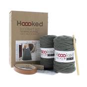 KIT SAC PUGLIA HOOOKED - DRIED HERB