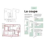 DRESSING HOMEWEAR - 12 MODELES AVEC PATRONS DU S AU XL