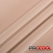 PROCOOL 360° STRETCH ET RESPIRANT - 145 CM - PEAU