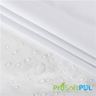 ECO-PUL PROSOFT EPAIS -145CM - BLANC