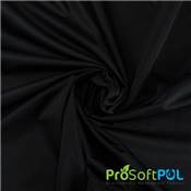 ECO-PUL PROSOFT EPAIS -145CM - NOIR