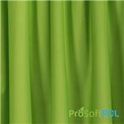 ECO-PUL PROSOFT 1 MIL FIN -145CM - CITRON VERT
