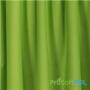 ECO-PUL PROSOFT 1 MIL FIN -145CM - CITRON VERT