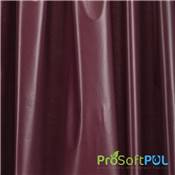 ECO-PUL PROSOFT 1 MIL FIN -145CM - BORDEAUX