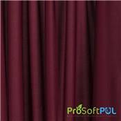 ECO-PUL PROSOFT 1 MIL FIN -145CM - BORDEAUX